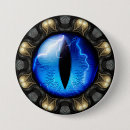 Search for dragon eyes badges Dragons