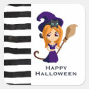 Search for purple halloween stickers Cute