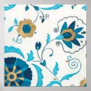 Search for white background posters Decorative