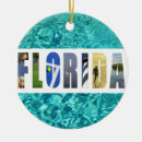 Search for florida christmas tree decorations Beach