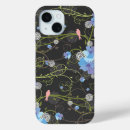 Search for swallow bird iphone cases For her