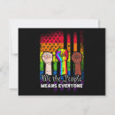 Search for lgbt save the dates Equality