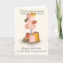 Search for presented cards Beautiful