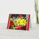 Search for flower birthday cards Happy
