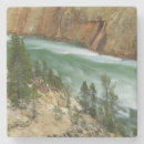 Search for national park coasters Ie