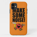 Search for some iphone cases Vintage