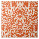 Search for damask tiles Botanical