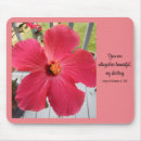 Search for pink flower with bible verses electronics For her