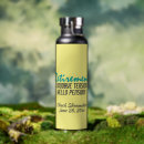 Search for funny retirement quotes Retiring