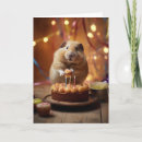 Search for hamster birthday cards Party