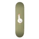 Search for chicken skateboards Hen