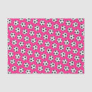 Search for soccer ball tissue paper Children