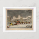 Search for engraved christmas cards After