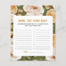 Search for floral games Flowers