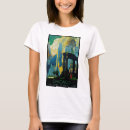 Search for art deco mens fashion vintage posters Travel