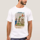 Search for wheel of fortune tshirts French
