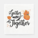 Search for thanksgiving napkins Cute