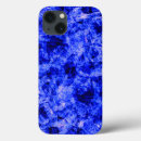 Search for cold iphone cases Blue