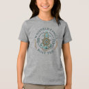 Search for camping girls tshirts Lake house