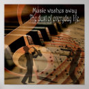 Search for washed away Music