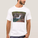 Search for creek fall tshirts Chuck haney