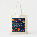 Search for world bags For her