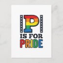 Search for gay shirts postcards Lesbian