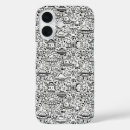 Search for alien phone cases Cartoon