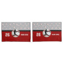 Search for baseball bedding pillowcases Boys