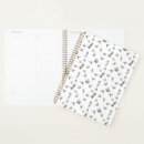 Search for dolphin office supplies Blue