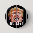 Search for traitor badges Treason