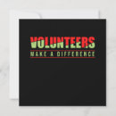 Search for making a difference postcards Kindness
