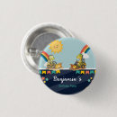 Search for excavation badges School