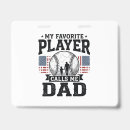 Search for vector office supplies Dadgifts