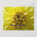 Search for fresh flowers birthday cards Happy