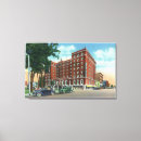 Search for mark canvas prints Exterior