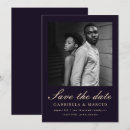 Search for tinted invitations Classic