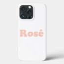 Search for all day iphone cases Pink