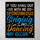 Search for cake quotes posters Pets