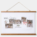 Search for photo collage tapestries Minimal