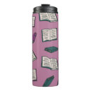 Search for library mugs Author