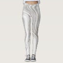 Search for sparkly leggings Marble