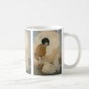 Search for vintage easter mugs Farm