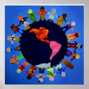Search for peace map posters Peace on earth