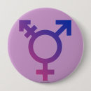 Search for gender badges Gay