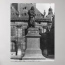 Search for adolphe art Portrait
