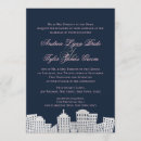 Search for scape invitations Skyline
