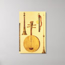 Search for 1903 canvas prints Hipkins
