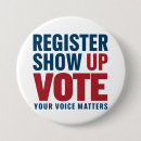 Search for registered badges 2025