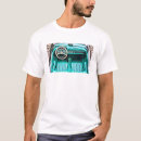 Search for car seat tshirts Vintage